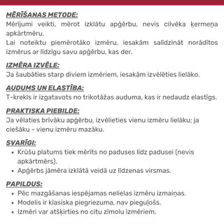 Sieviešu T-krekls - klasiskais | 190 g/m² | Balts